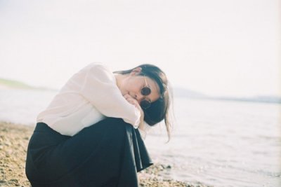 ​周星驰搞笑语录84句