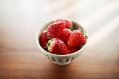 ​生存即苦难的文案活着即炼狱的语录(68句)