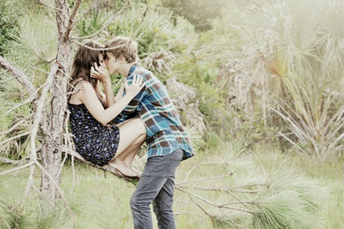 淡定点句子83句