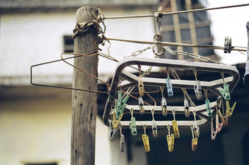 形容优雅的句子121句