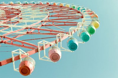 ​描写独一无二的句子69句