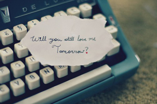 感谢你句子84句