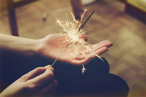 张朝阳语录40句