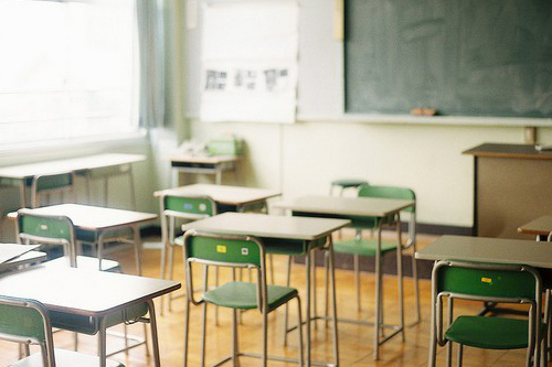 2023精选《从你的全世界路过》语录(精选76句)