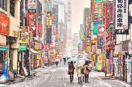 对朋友真心的句子84句