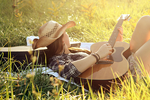 英语句子青春80句