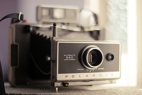 关于老师的排比句子40句