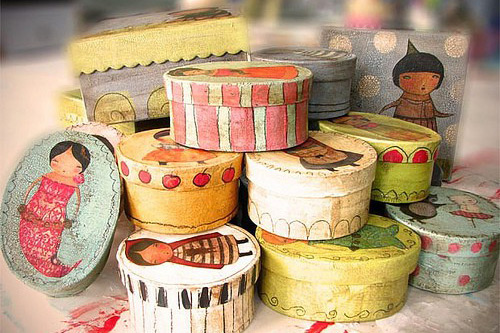 有关人生哲理的句子84句