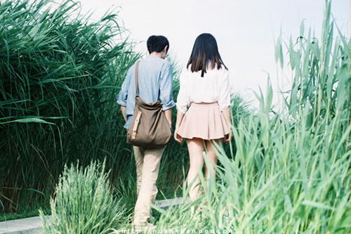 高中毕业语录伤感文案(精选59句)