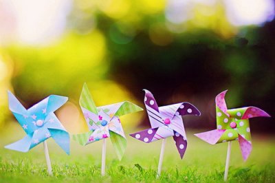 ​2023年16伤感语录83句