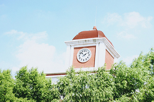 马克思语录80句