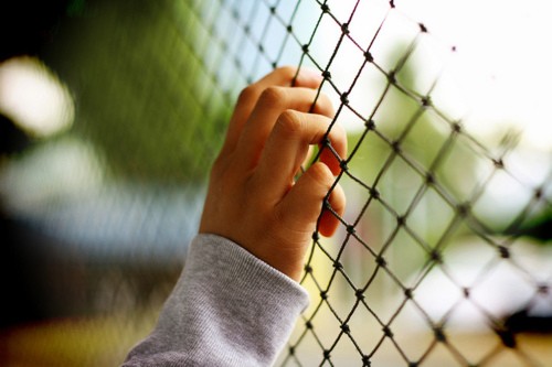 关于描写大雪的诗句_描写雪景的唯美古诗句(90句)