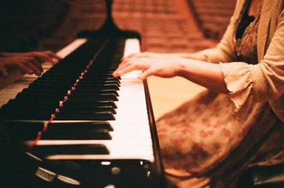 ​随缘的句子35句