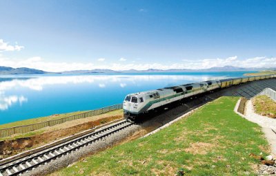 ​我喜欢你的唯美句子(80句)