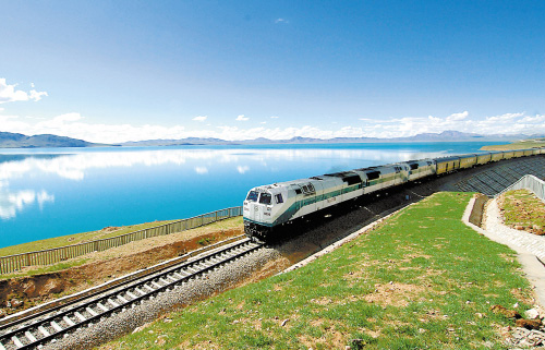 我喜欢你的唯美句子(80句)