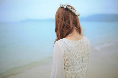 ​唯美句子意境(81句)