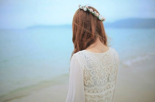 唯美句子意境(81句)