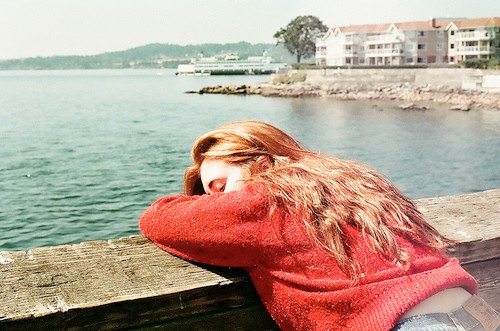 描写雪景的唯美句子 关于雪的唯美句子伤感(45句)