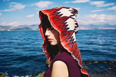 ​性签名唯美姐妹79句