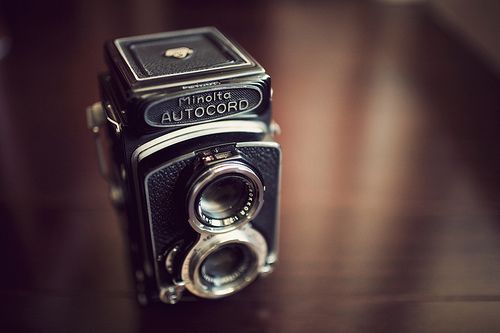 形容幸福句子85句