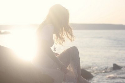 ​关心朋友句子87句