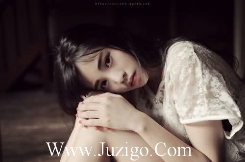 分手后发朋友圈的感情语录 含蓄微丧的分手文案