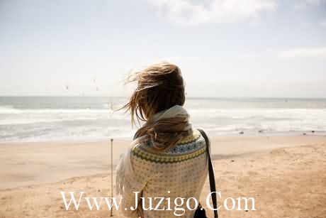 最让人心疼的伤感语录