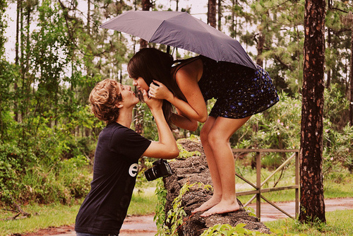 青年文摘语录41句