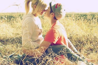 ​还思念一人的句子84句