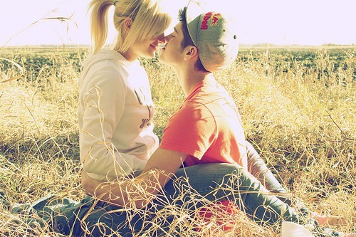 还思念一人的句子84句