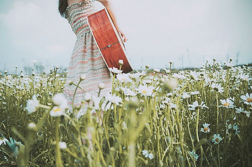 2023今日秋分朋友圈文案句子 秋分朋友圈文案(精选80句)