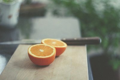 ​给女朋友留言的句子91句