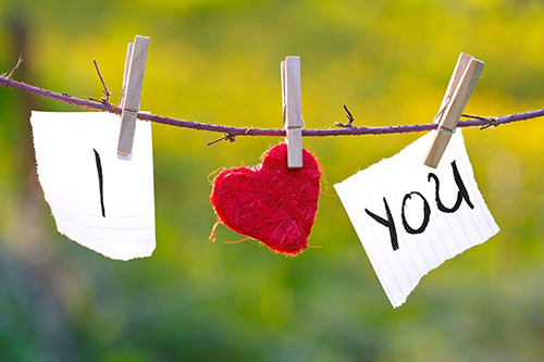 描写夏日夜空的句子39句