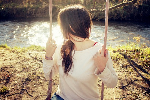 高兴地句子86句