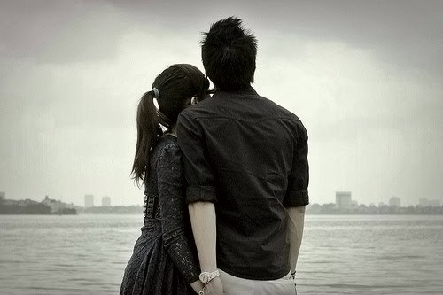 珍惜朋友句子85句