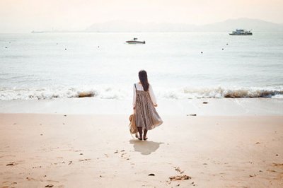 ​感叹大自然的唯美句子大自然很神奇的句子(30句)