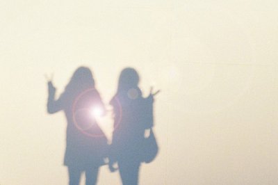 ​关心老公的句子40句