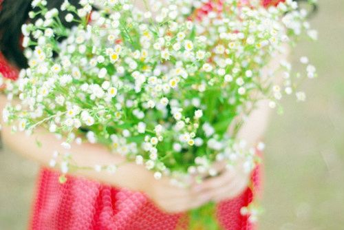 弘扬雷锋精神的句子50句