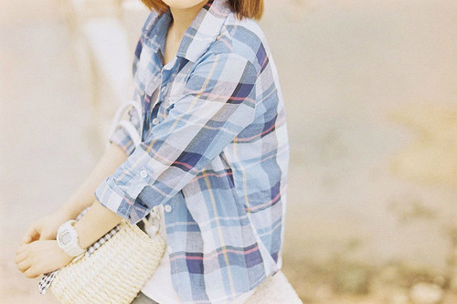 调侃下雨天气幽默句子(精选95句)