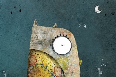 ​有关人生路艰难的句子(82句)