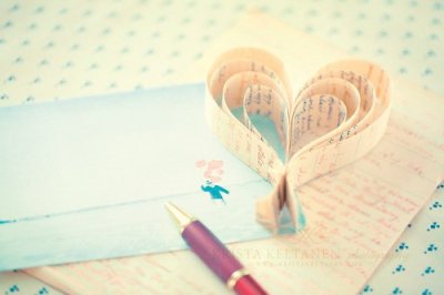 ​引领潮流霸气的句子很潮很酷的短句(100句)