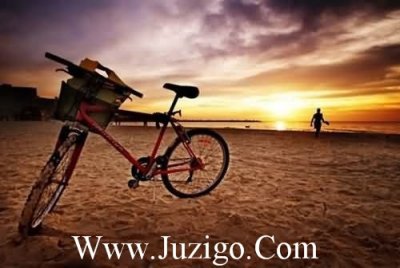 ​霸气侧漏的句子110句