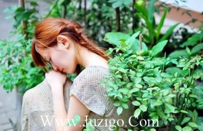 ​合作的优秀句子大全(51句)