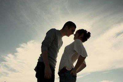 ​销售激励句子75句