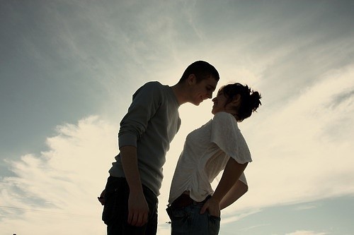 销售激励句子75句