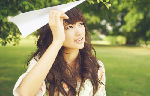 恢复元气满满的句子 形容元气满满的句子(71句)