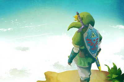 ​致敬2023清明祭英烈句子向英烈致敬的寄语(精选36句)