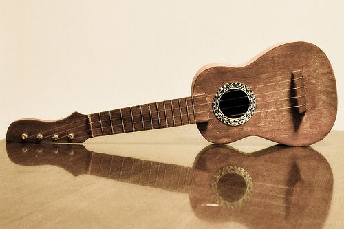 感谢狗狗陪伴的短句 2023年狗狗陪伴温暖的句子