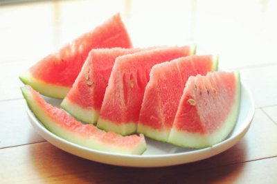 ​发朋友圈失恋的句子86句