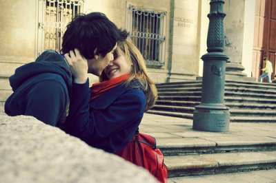 ​人生悲观厌世的句子36句